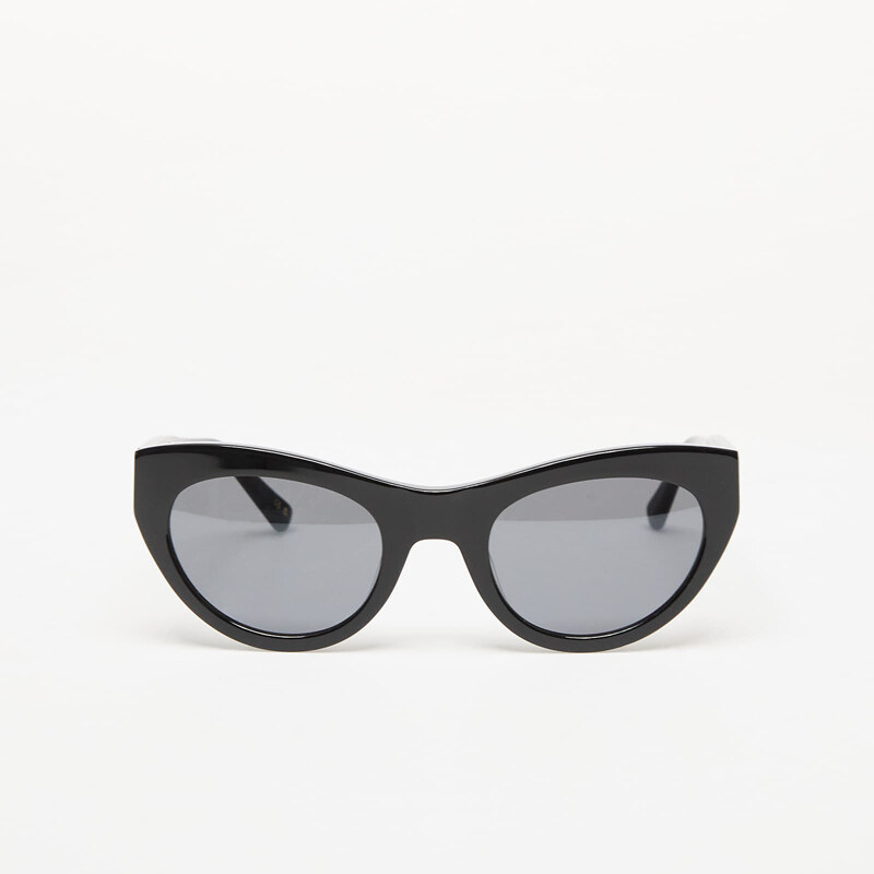 Slnečné okuliare MessyWeekend Donna Sunglasses Black Universal 63342280