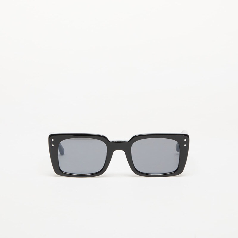 Slnečné okuliare MessyWeekend Anna Sunglasses Black Universal 63342229