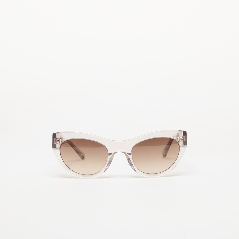 Slnečné okuliare MessyWeekend Donna Sunglasses Rose Universal 63342238