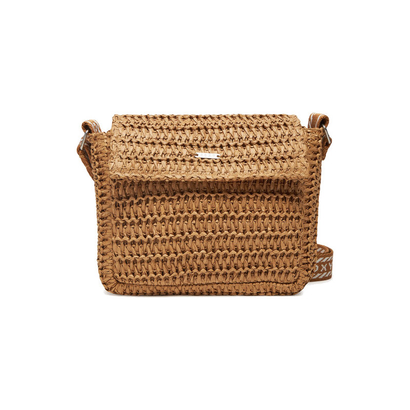 Roxy Dámska crossbody kabelka Spotless Sunnies ERJBP04870-YEF0 66591630