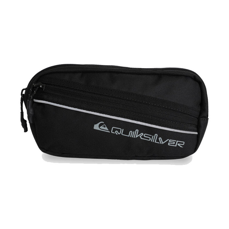 Quiksilver Pánska ľadvinka Jungler III EQYBA03189-KVJ0 66588180