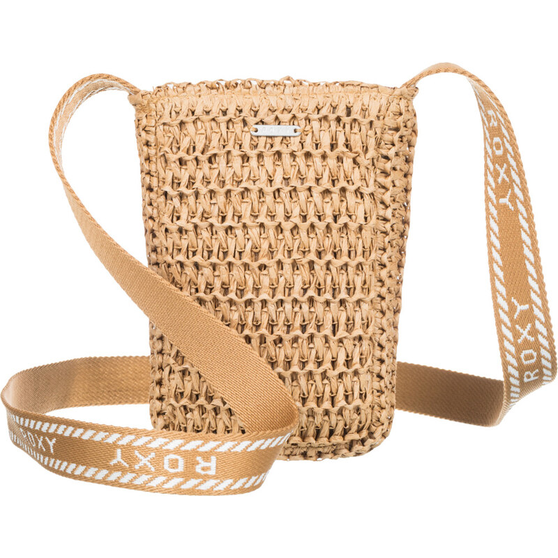 Roxy Dámska crossbody kabelka Spotless Sunnies ERJBP04877-YEF0 66581901