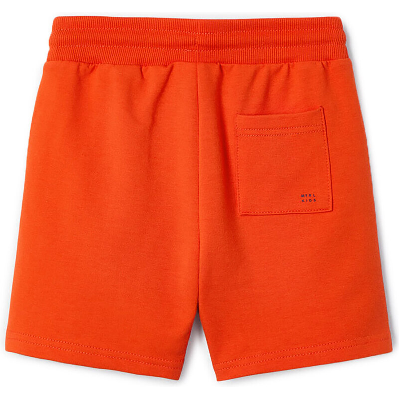 Športové kraťasy Mayoral 53866755