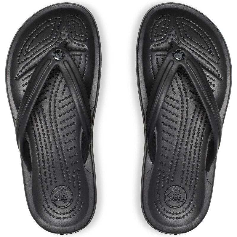 Žabky Crocs 3017572