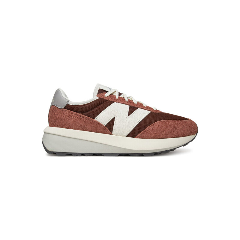 Sneakersy New Balance 63342658