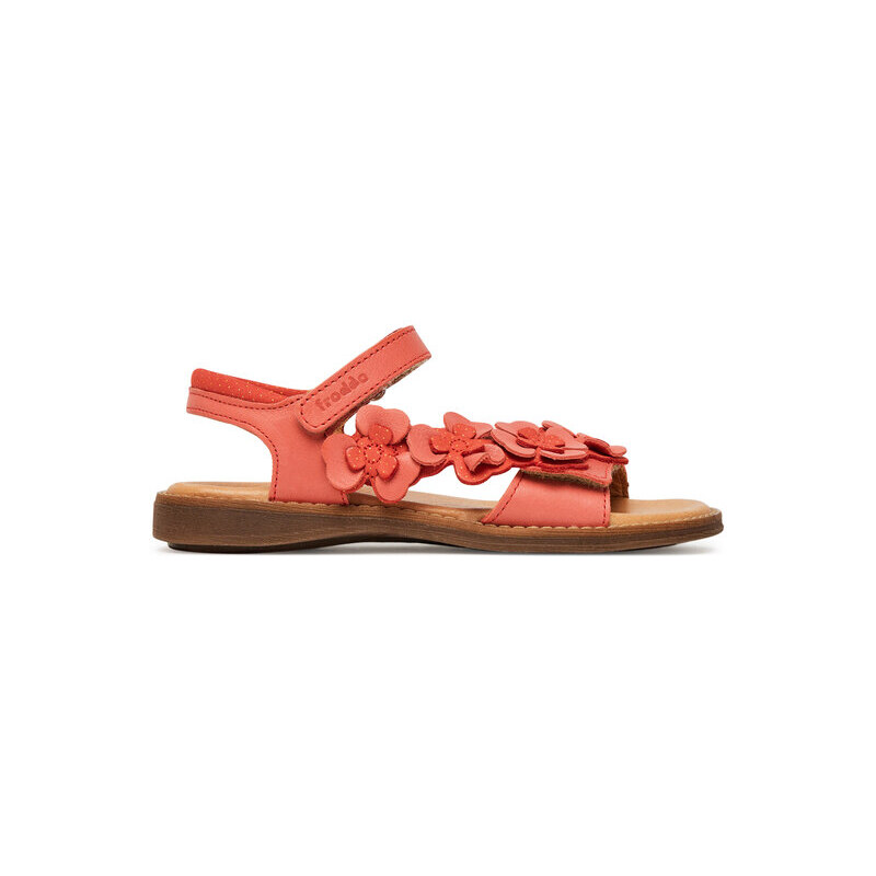 Sandále Froddo 63342827