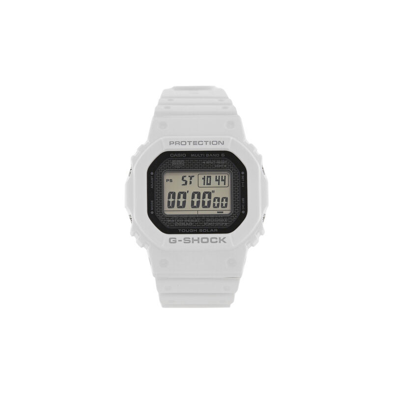 Hodinky G-Shock 63342833