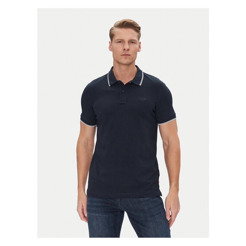 Polokošeľa JOOP! Jeans 63213528