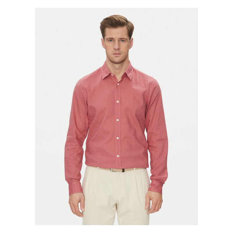 Košeľa JOOP! Jeans 63342687