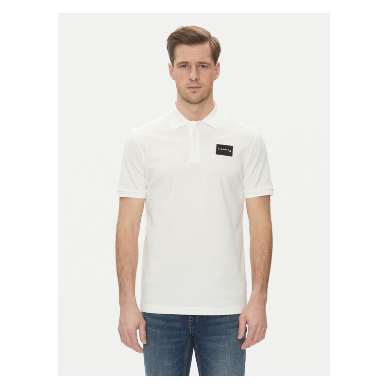 Polokošeľa Richmond X 63343131