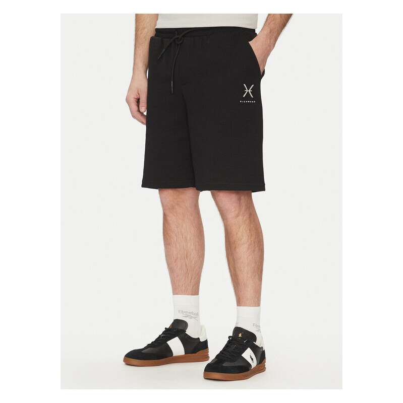Športové kraťasy Richmond X 63343154
