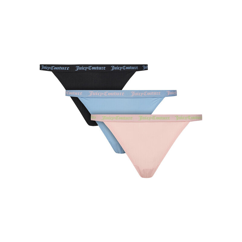 Súprava táng Juicy Couture 63343153