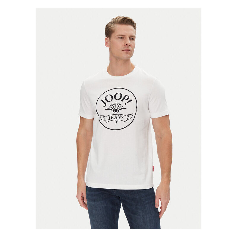 Tričko JOOP! Jeans 63343409