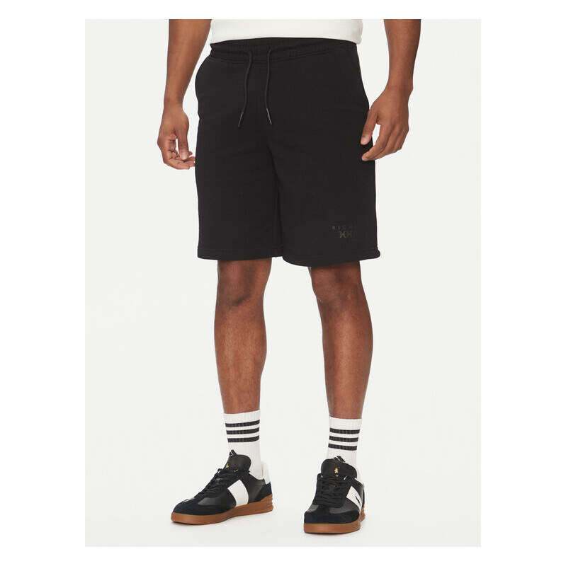 Športové kraťasy Richmond X 63343396