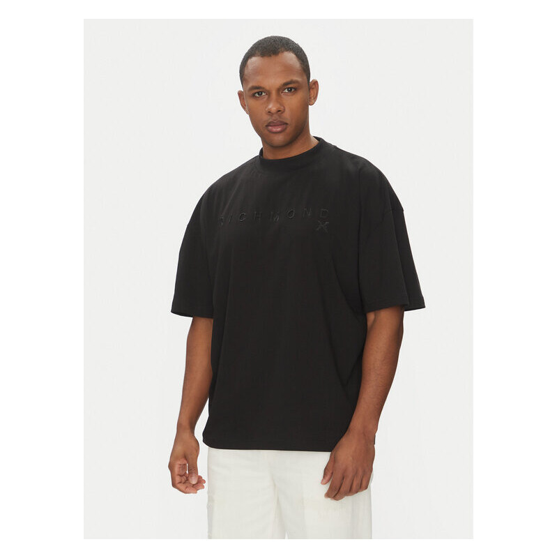 Tričko Richmond X 63343254