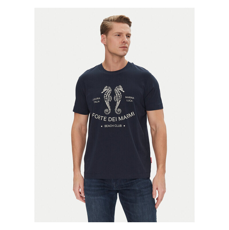 Tričko JOOP! Jeans 63343408