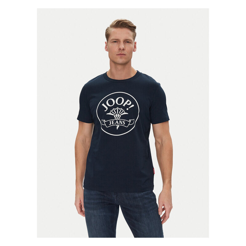 Tričko JOOP! Jeans 63343095