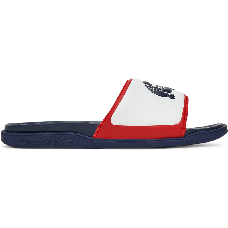 Šľapky Lacoste 63342667