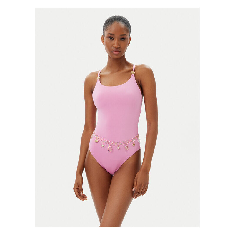 Bikiny Guess 63343102