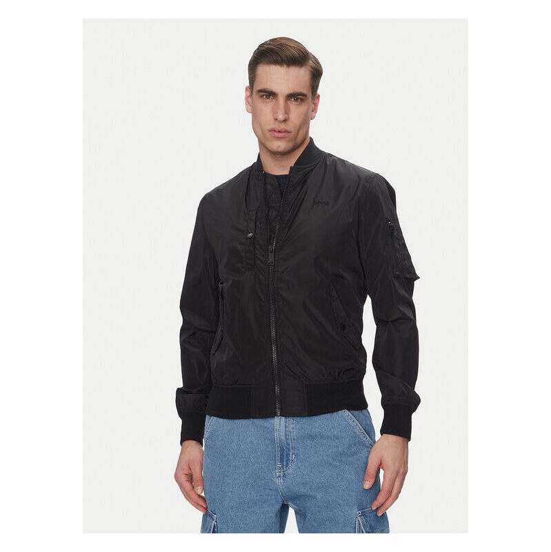Bundy bomber Schott NYC 63343140
