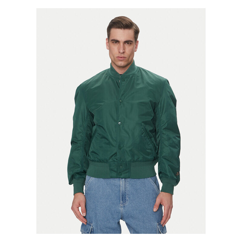 Bundy bomber Schott NYC 63343141