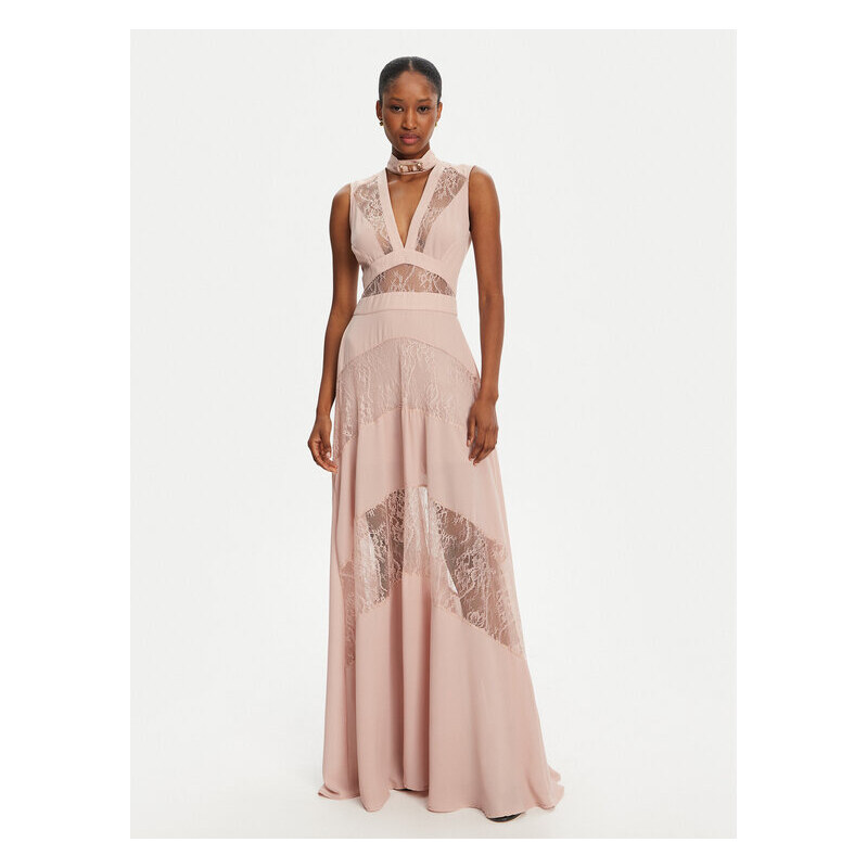 Večerné šaty Babylon 63343273