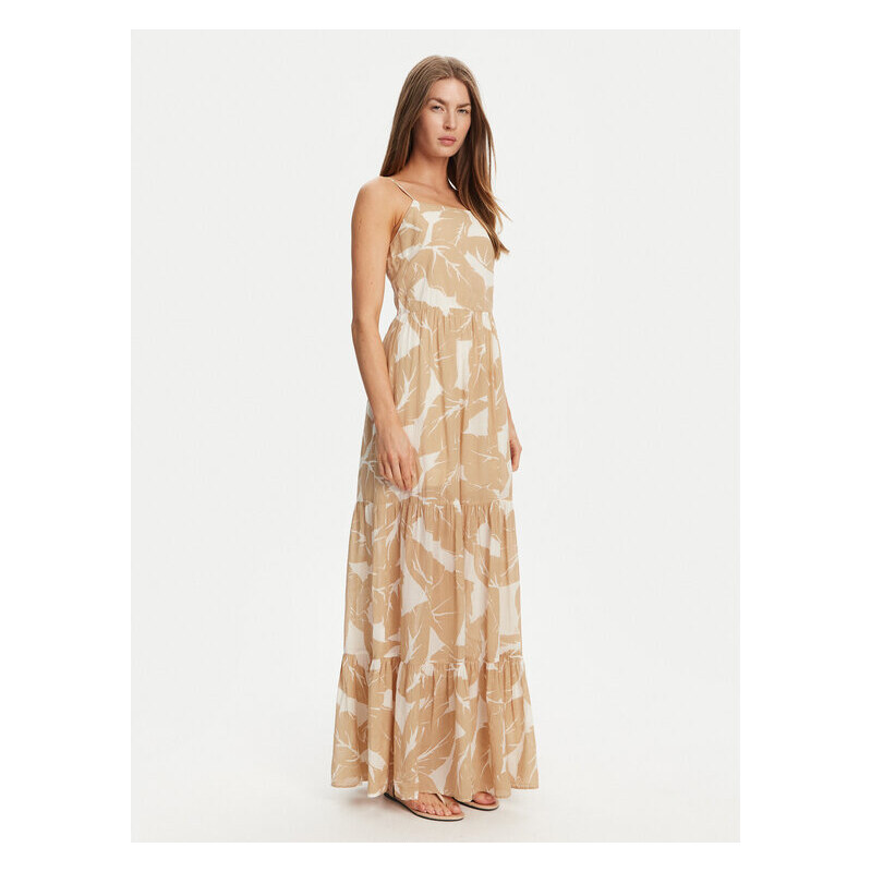 Letné šaty Gaudi 63343186