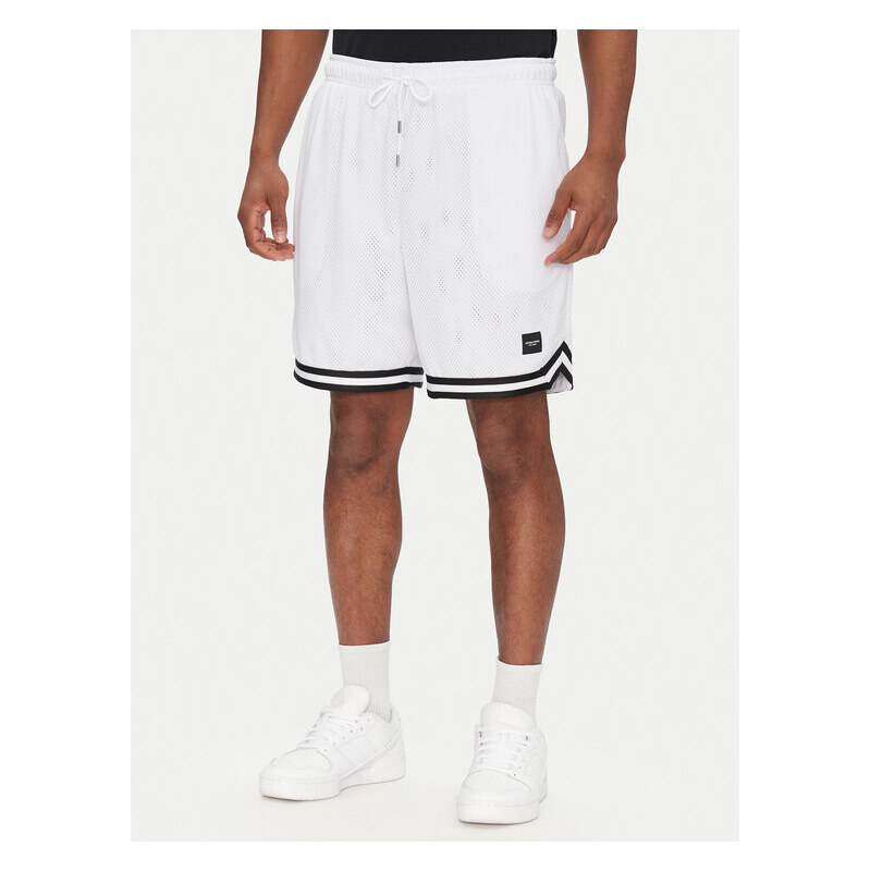 Športové kraťasy Jack & Jones 63343187