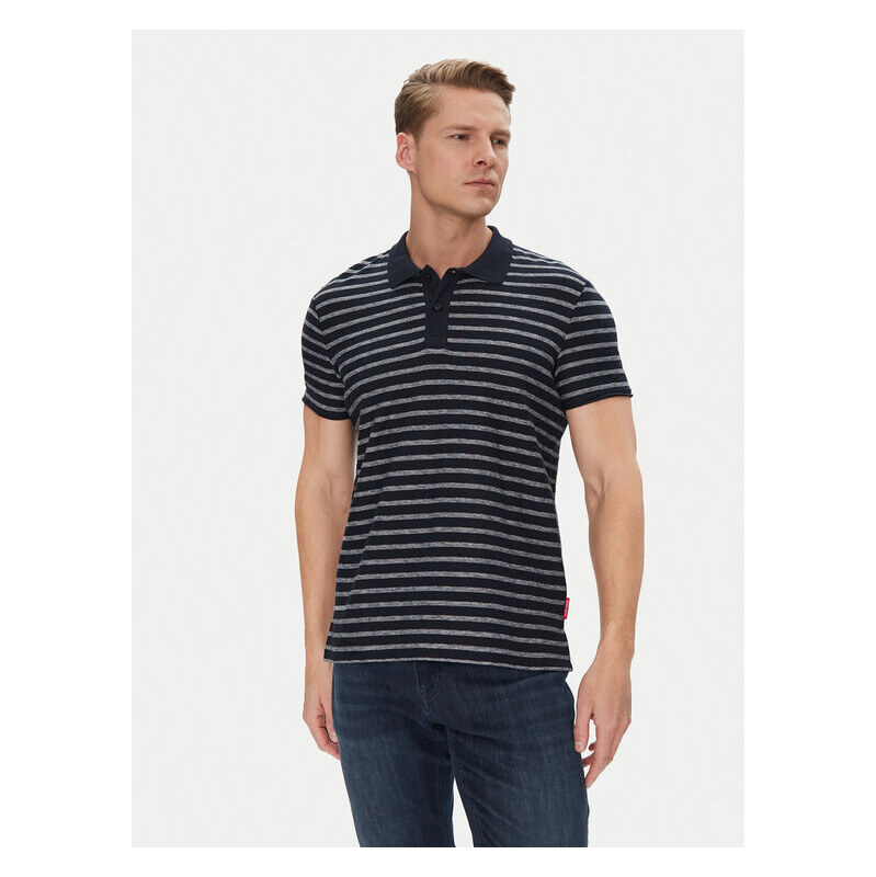 Polokošeľa JOOP! Jeans 63343185