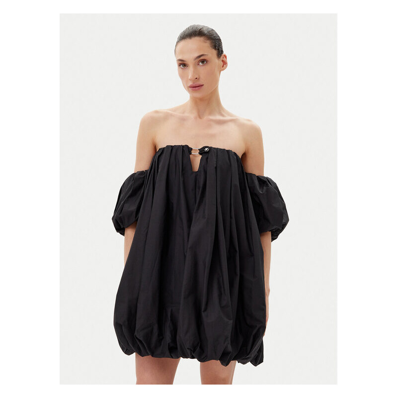 Letné šaty PINKO 63343260