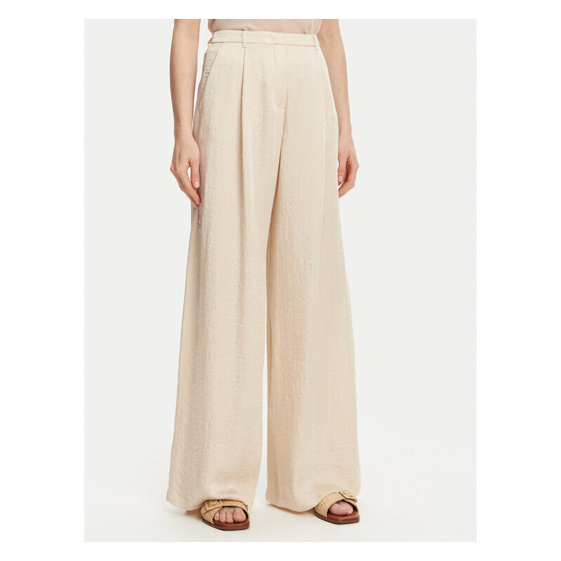 Palazzo nohavice Marella 63343269