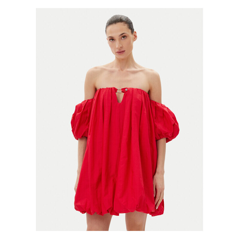 Letné šaty PINKO 63343400