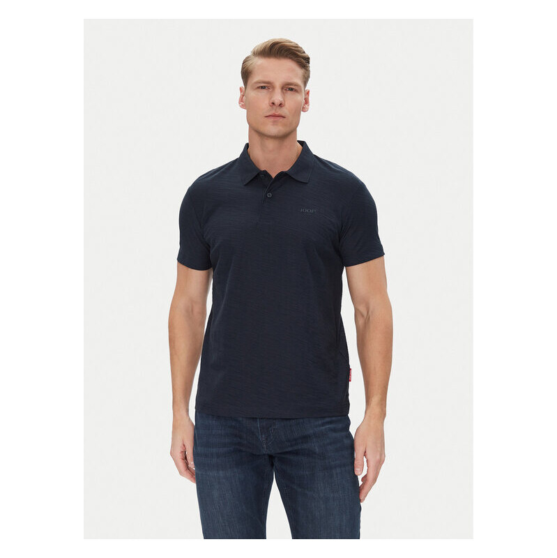 Polokošeľa JOOP! Jeans 63343401