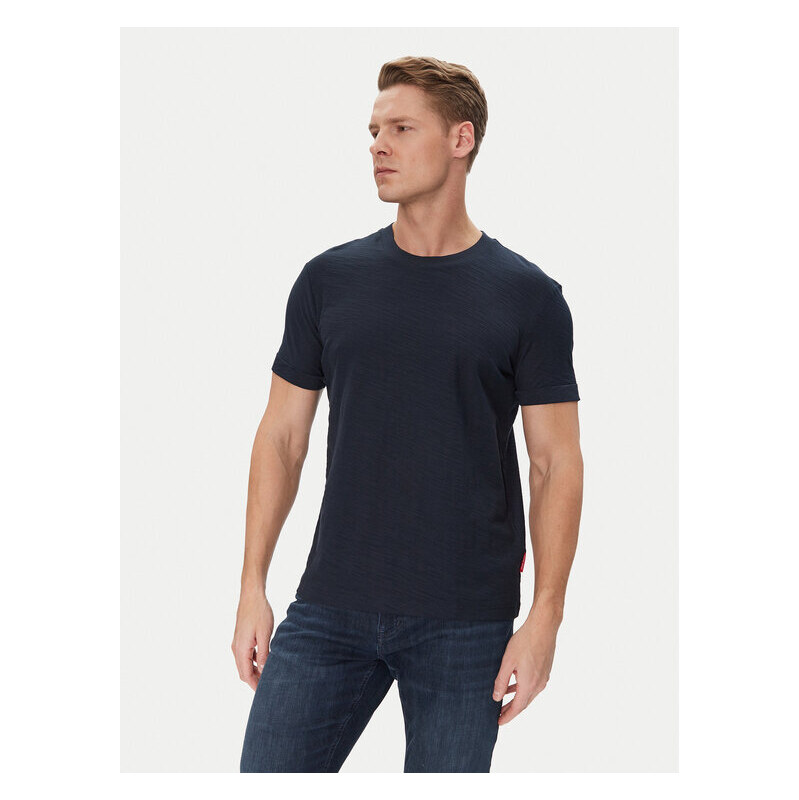 Tričko JOOP! Jeans 63343411