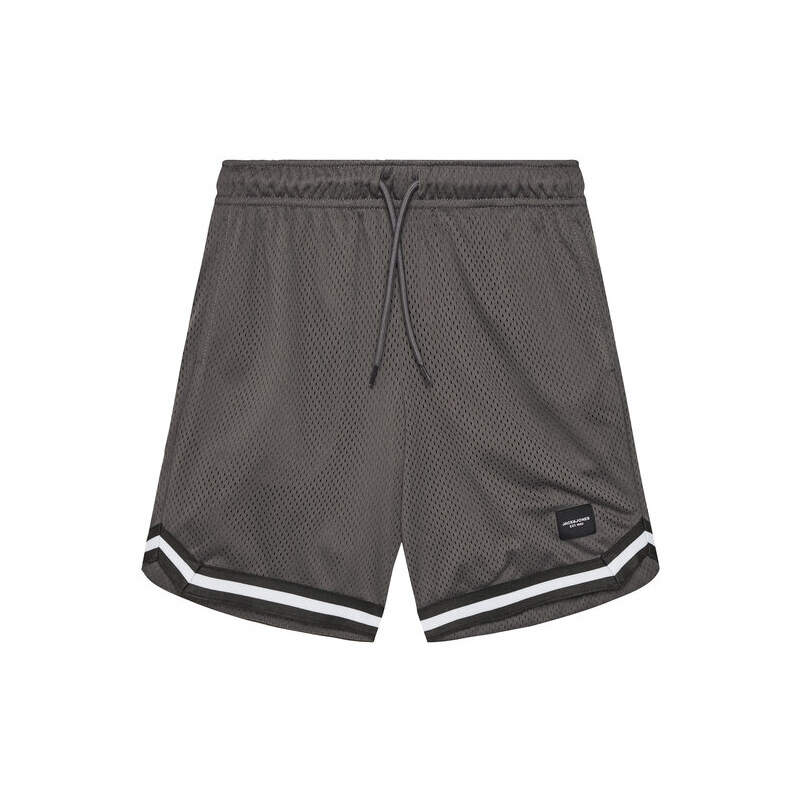 Športové kraťasy Jack & Jones Junior 63343444