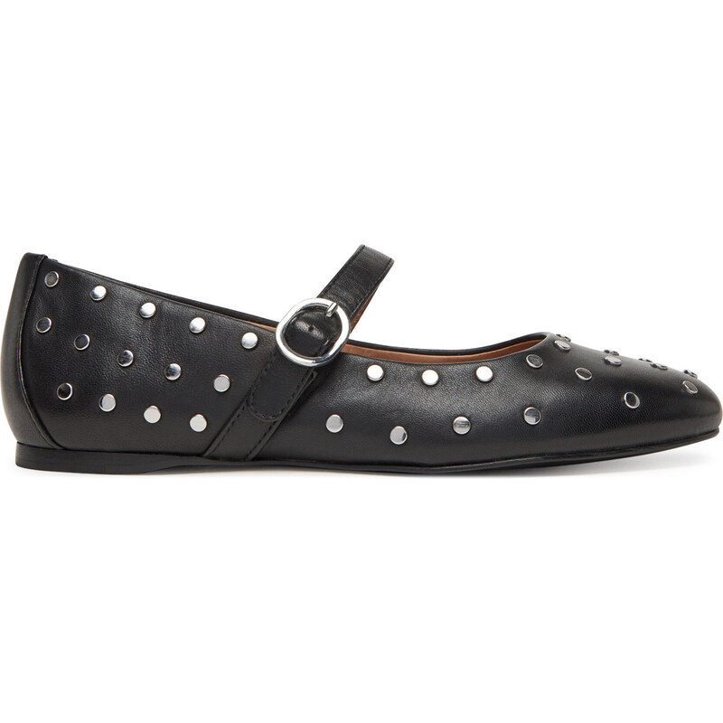 Baleríny Tamaris 63343631