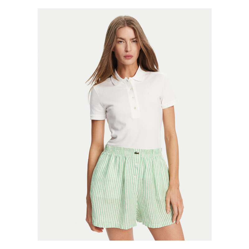 Polokošeľa Lacoste 18882113