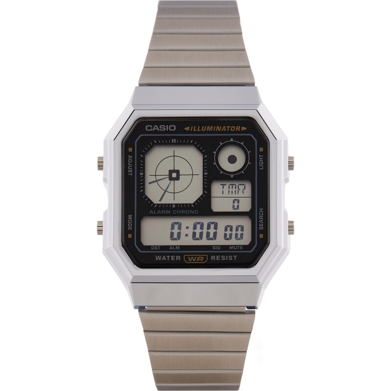 Hodinky Casio 63343703