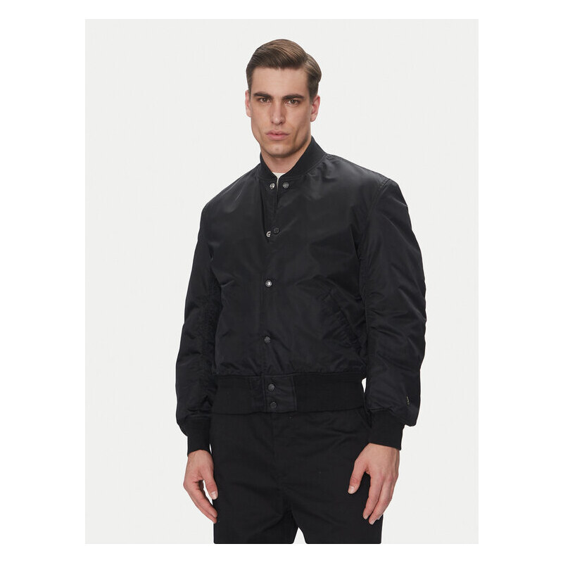 Bundy bomber Schott NYC 63343714