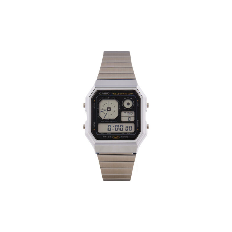 Hodinky Casio 63213444