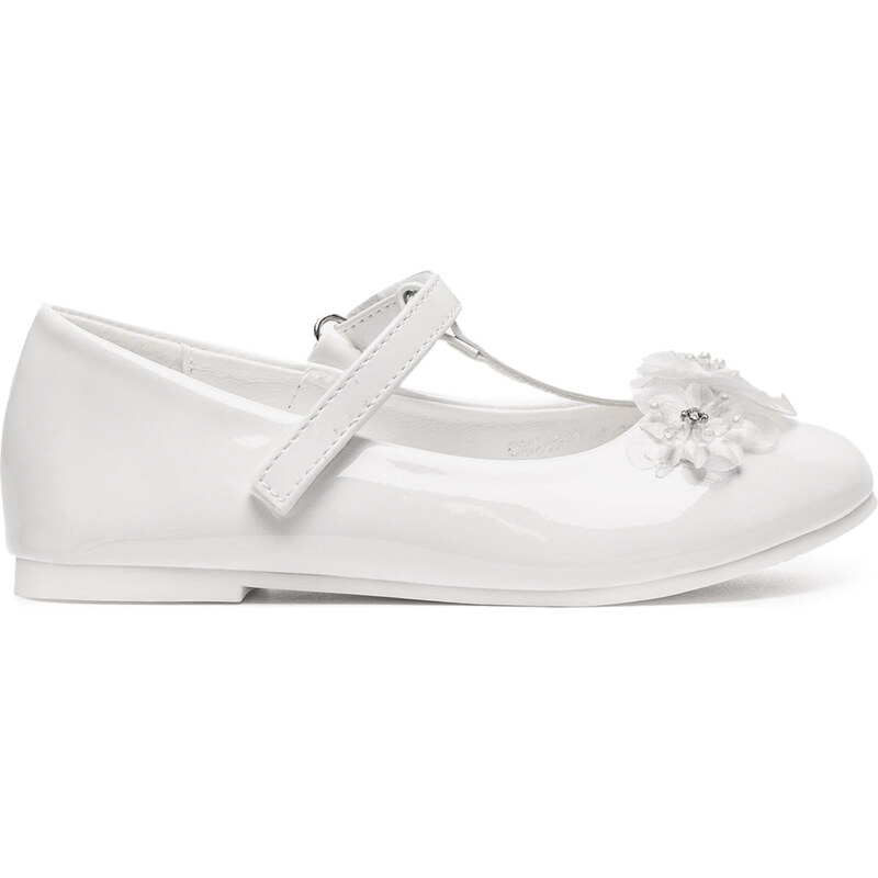 Baleríny Nelli Blu 62262190