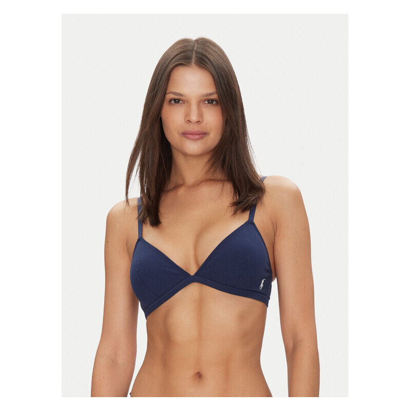 Podprsenka bez kostíc Polo Ralph Lauren 63343715