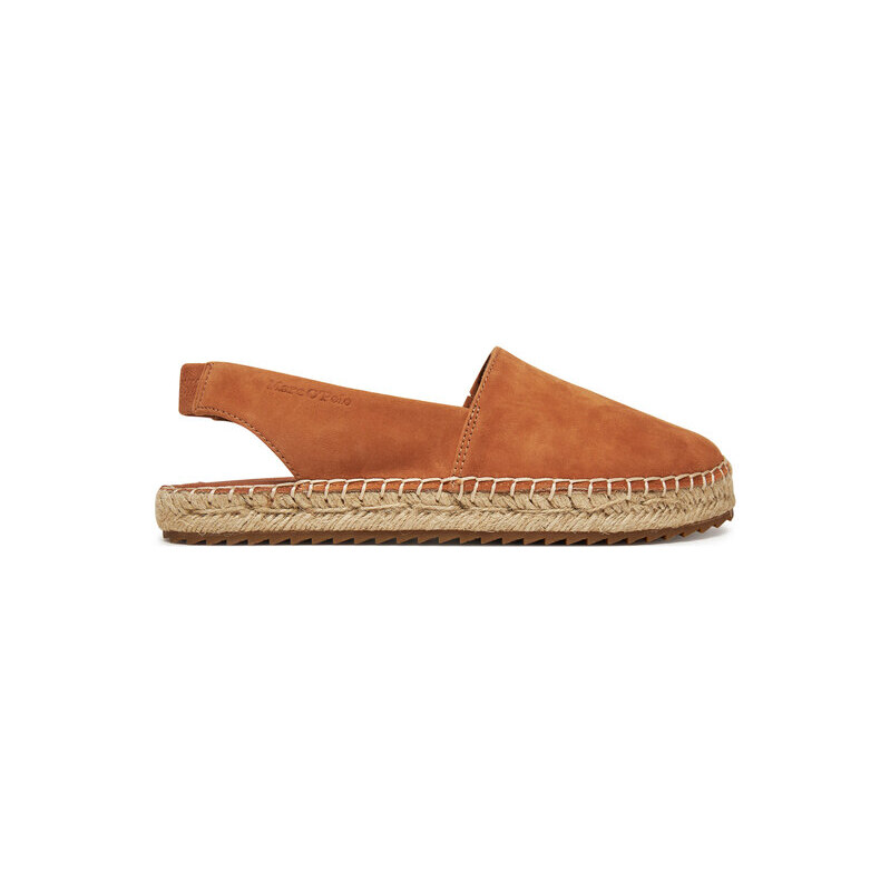 Espadrilky Marc OPolo 63343774