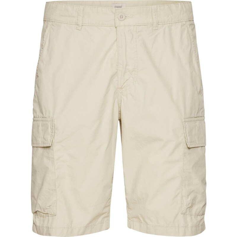 CAMEL ACTIVE Kapsáče béžová 63344181