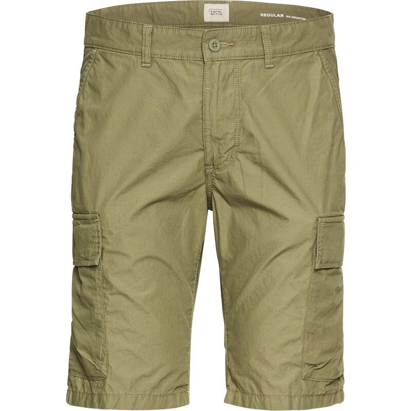 CAMEL ACTIVE Kapsáče olivová 63344264