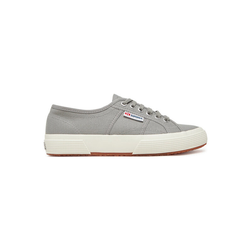 Tenisky Superga 63343664