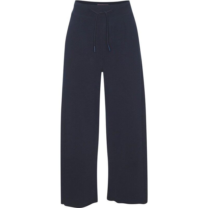 Elbsand Nohavice námornícka modrá 63362065