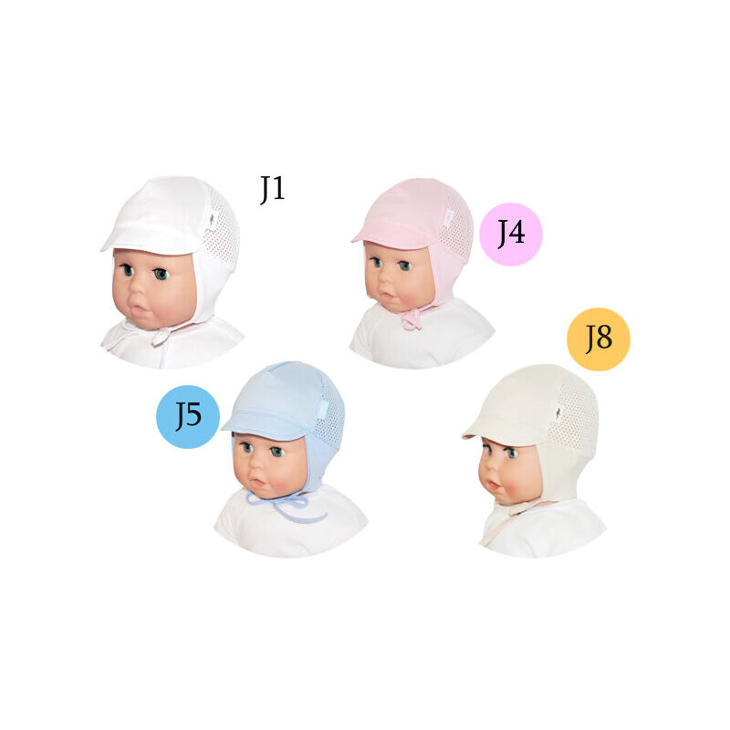 RADA Letná čiapka Jurko 46458171