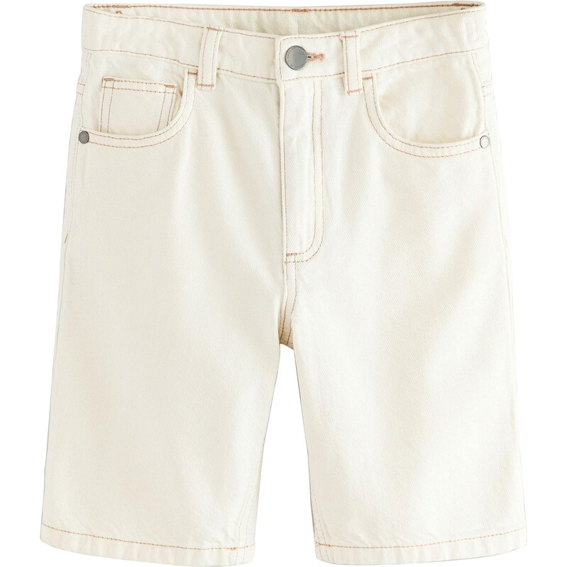 Next Džínsy nebielená 63344334