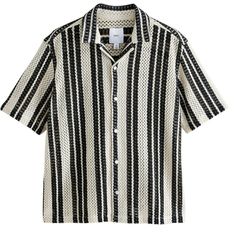 Next Košeľa zmiešané farby 63344464